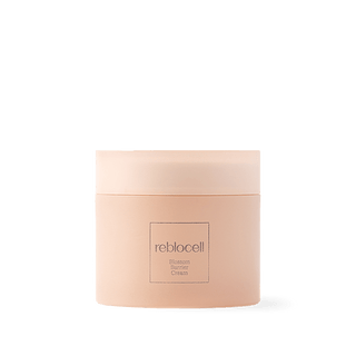 [Reblocell] Blossom Barrier Cream 50ml - Diva Melody