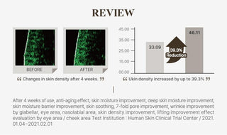 [Reblocell] Flossom Regenerating Facial Mask EGF 1ppm 1 Sheet - Diva Melody