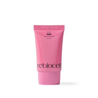 [Reblocell] Hug Hand Cream 30ml - Diva Melody