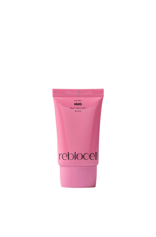 [Reblocell] Hug Hand Cream 30ml - Diva Melody