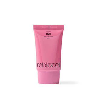 [Reblocell] Hug Hand Cream 30ml - Diva Melody