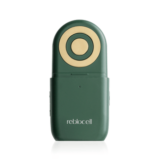 [Reblocell] nocnoc Radial - Diva Melody