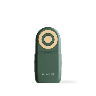 [Reblocell] nocnoc Radial - Diva Melody