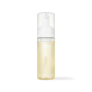 [Reblocell] Snow Foam Cleanser -150ml - Diva Melody