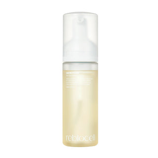 [Reblocell] Snow Foam Cleanser -150ml - Diva Melody
