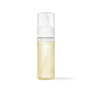 [Reblocell] Snow Foam Cleanser -150ml - Diva Melody