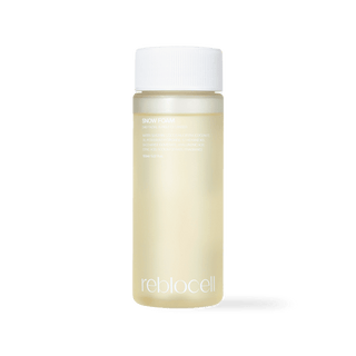 [Reblocell] Snow Foam Cleanser Refill - 150ml - Diva Melody