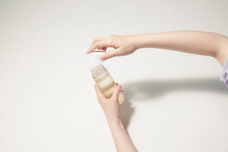 [Reblocell] Snow Foam Cleanser Refill - 150ml - Diva Melody