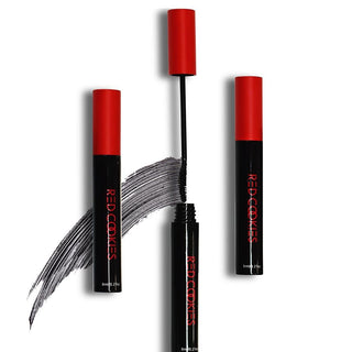 [RedCookies] BEAURER CURL MASCARA - 8ml - Diva Melody