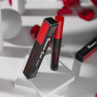 [RedCookies] BEAURER CURL MASCARA - 8ml - Diva Melody