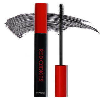 [RedCookies] BEAURER CURL MASCARA - 8ml - Diva Melody