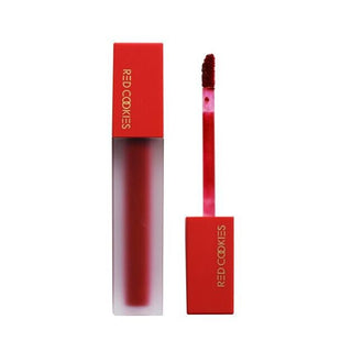 [RedCookies] BROWNIE VELVET LIP TINT 4g - Diva Melody