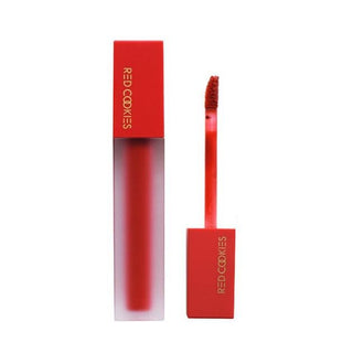 [RedCookies] BROWNIE VELVET LIP TINT 4g - Diva Melody