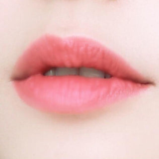 [RedCookies] BROWNIE VELVET LIP TINT 4g - Diva Melody