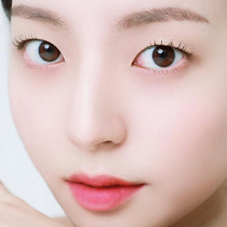 [RedCookies] BROWNIE VELVET LIP TINT 4g - Diva Melody