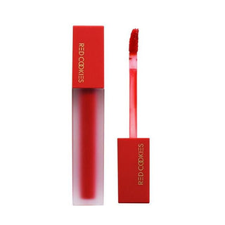 [RedCookies] BROWNIE VELVET LIP TINT 4g - Diva Melody