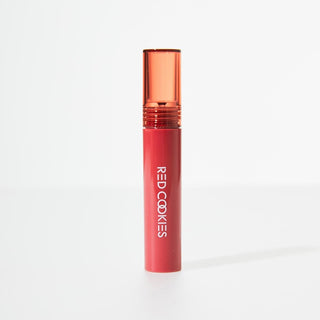 [RedCookies] GLOW WATER WRAP TINT 4.5g - Diva Melody