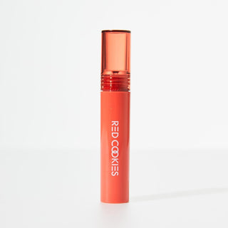 [RedCookies] GLOW WATER WRAP TINT 4.5g - Diva Melody