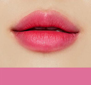 [RedCookies] MARSHMALLOW POWDER LIPSTICK 3.5g - Diva Melody