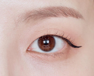 [RedCookies] NUNKEN MATTE EYELINER 5g - Diva Melody