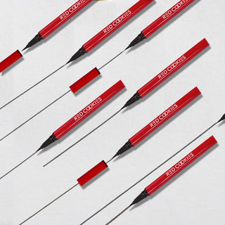[RedCookies] NUNKEN MATTE EYELINER 5g - Diva Melody