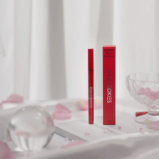[RedCookies] NUNKEN MATTE EYELINER 5g - Diva Melody