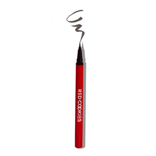 [RedCookies] NUNKEN MATTE EYELINER 5g - Diva Melody