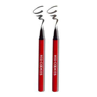 [RedCookies] NUNKEN MATTE EYELINER 5g - Diva Melody