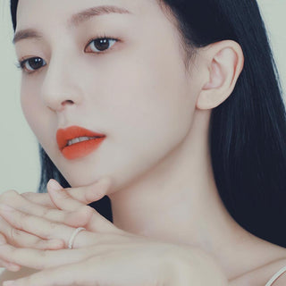 [RedCookies] WATER DEW VELVET TINT 5g - Diva Melody