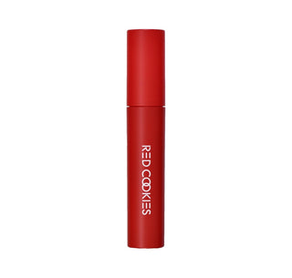 [RedCookies] WATER DEW VELVET TINT 5g - Diva Melody