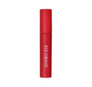 [RedCookies] WATER DEW VELVET TINT 5g - Diva Melody