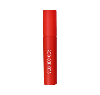 [RedCookies] WATER DEW VELVET TINT 5g - Diva Melody