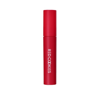 [RedCookies] WATER DEW VELVET TINT 5g - Diva Melody