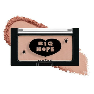 [Romand] Better Than Cheek 4g B01 Ginger Night - Diva Melody