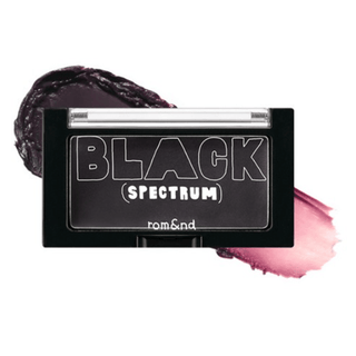 [Romand] Better than Cheek 4g B03 Black Balm - Diva Melody