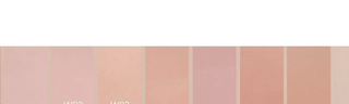 [ROMAND] Better Than Cheek 4g  C04 Pear Chip - Diva Melody