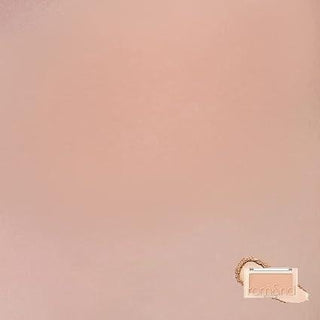 [ROMAND] Better Than Cheek 4g  N01 Nutty Nude - Diva Melody