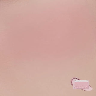 [ROMAND] Better Than Cheek 4g  N02 Vine Nude - Diva Melody
