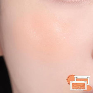 [Romand] Better than cheek 4g S01 Mango Chip - Diva Melody