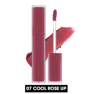 [Romand] Blur Fudge Tint 5g - Diva Melody