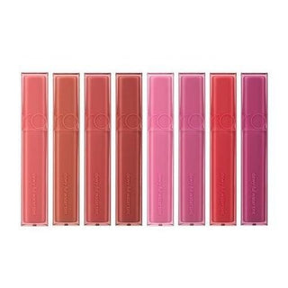 [Romand] Dewyful Water Tint 5g - Diva Melody