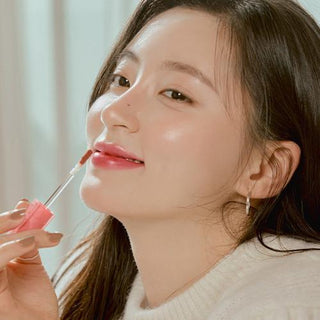 [Romand] Dewyful Water Tint 5g - Diva Melody