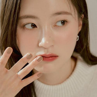 [Romand] Dewyful Water Tint 5g - Diva Melody