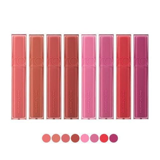 [Romand] Dewyful Water Tint 5g - Diva Melody