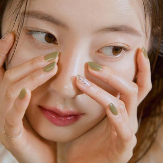 [Romand] Dewyful Water Tint 5g - Diva Melody