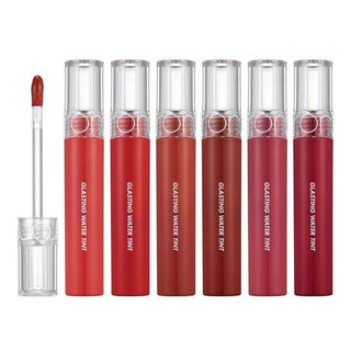 [Romand] Glasting Water Tint 4g - Diva Melody