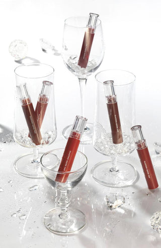[Romand] Glasting Water Tint 4g - Diva Melody