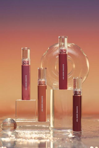 [Romand] Glasting Water Tint Sunset 4g - Diva Melody
