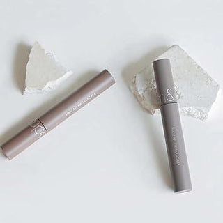 [ROMAND] Han All Fix mascara 7g - Diva Melody