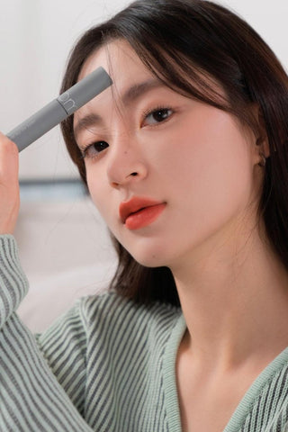 [ROMAND] Han All Fix mascara 7g - Diva Melody